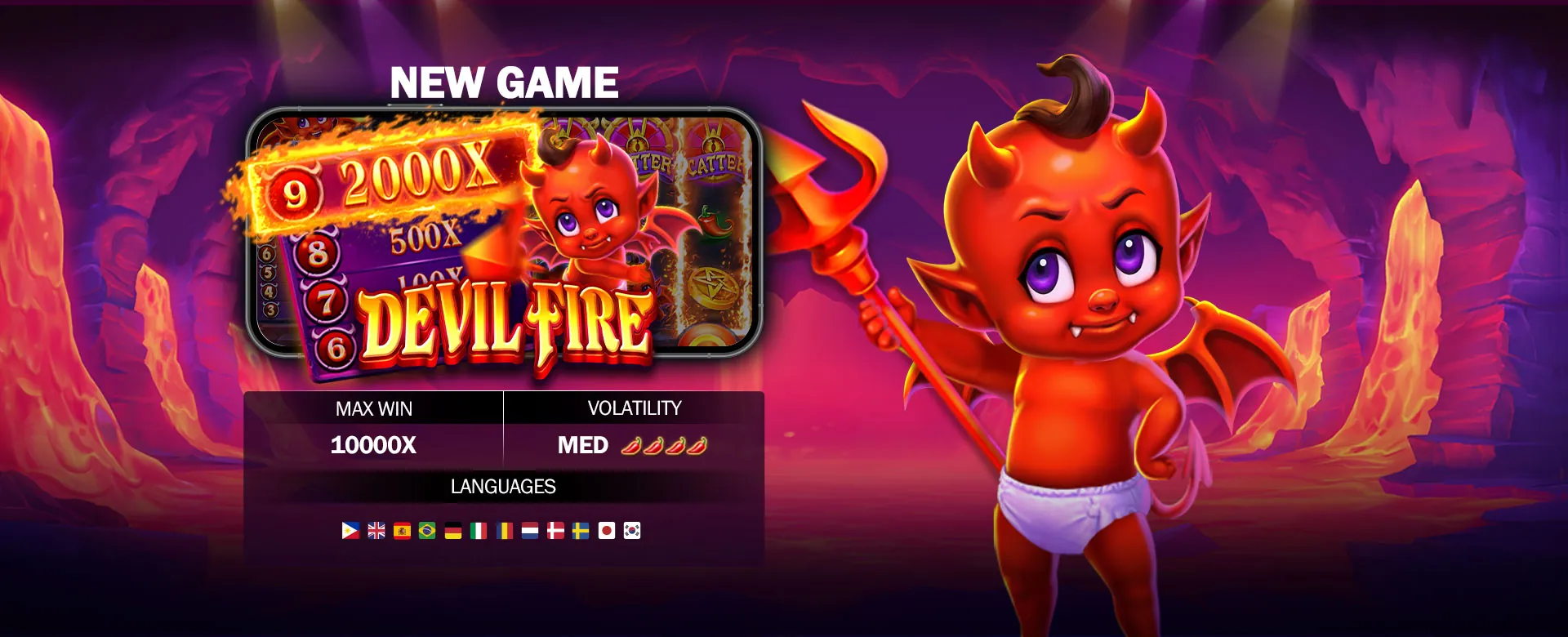Tongits Pinoy Download - Mobile Gaming at WinPH
